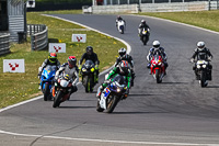 enduro-digital-images;event-digital-images;eventdigitalimages;no-limits-trackdays;peter-wileman-photography;racing-digital-images;snetterton;snetterton-no-limits-trackday;snetterton-photographs;snetterton-trackday-photographs;trackday-digital-images;trackday-photos